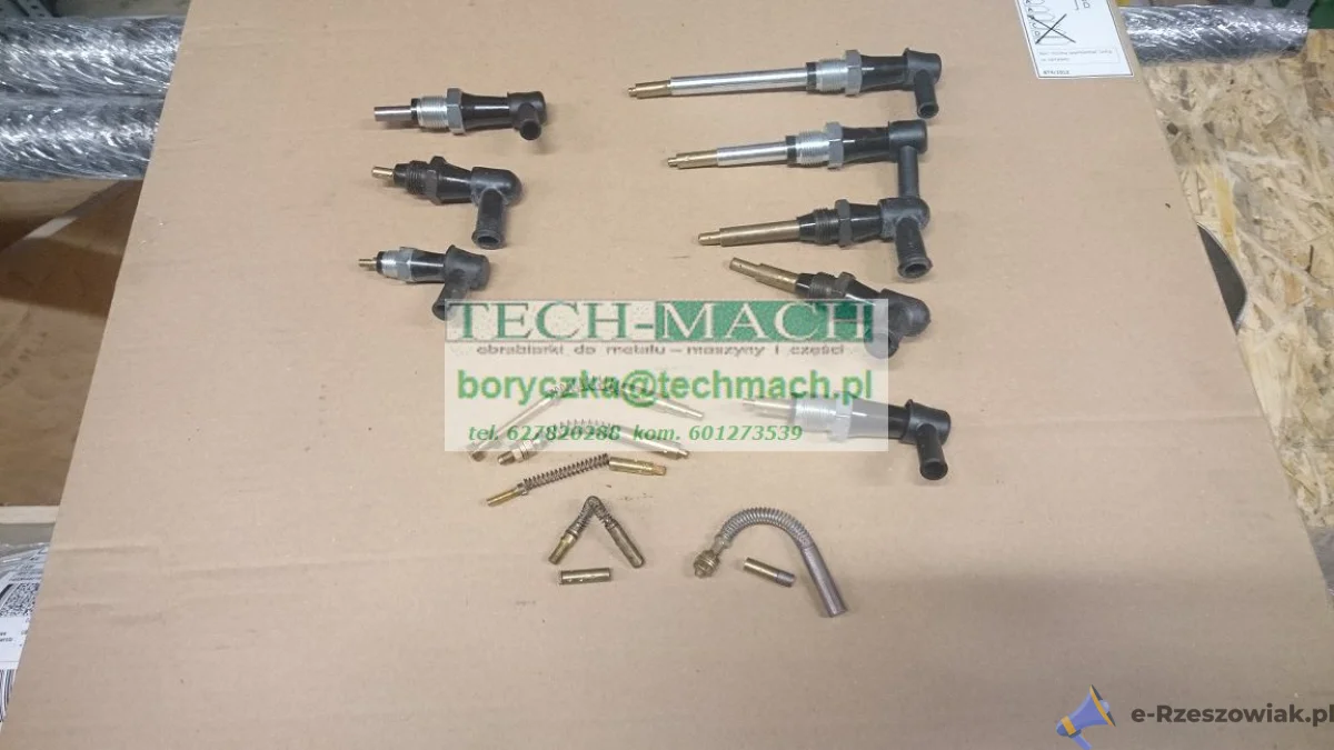 Szczotkotrzymacz do tokarki 1M63 tel. 601273539