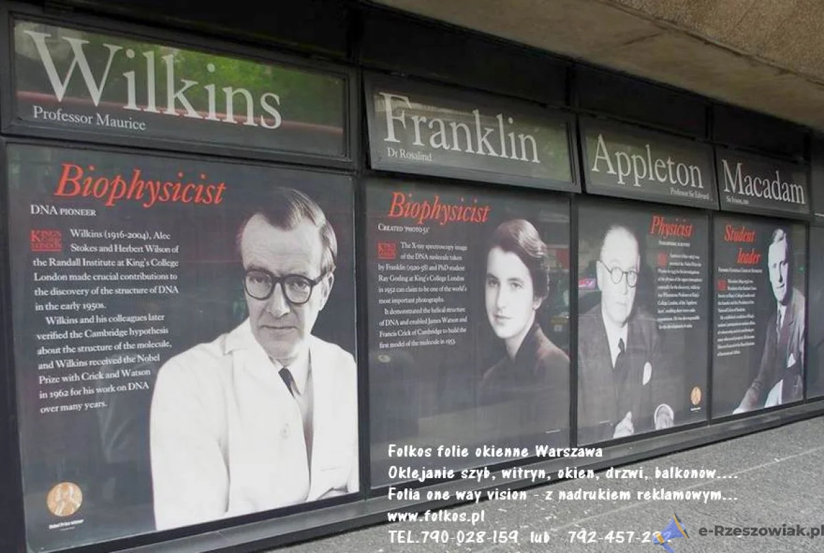 Folie okienne Piaseczno -Oklejamy mieszkania, domy, szkoły, biura, sklepy, szpitale, magazyny....Folkos folie okienne Piaseczno -folia z oklejaniem