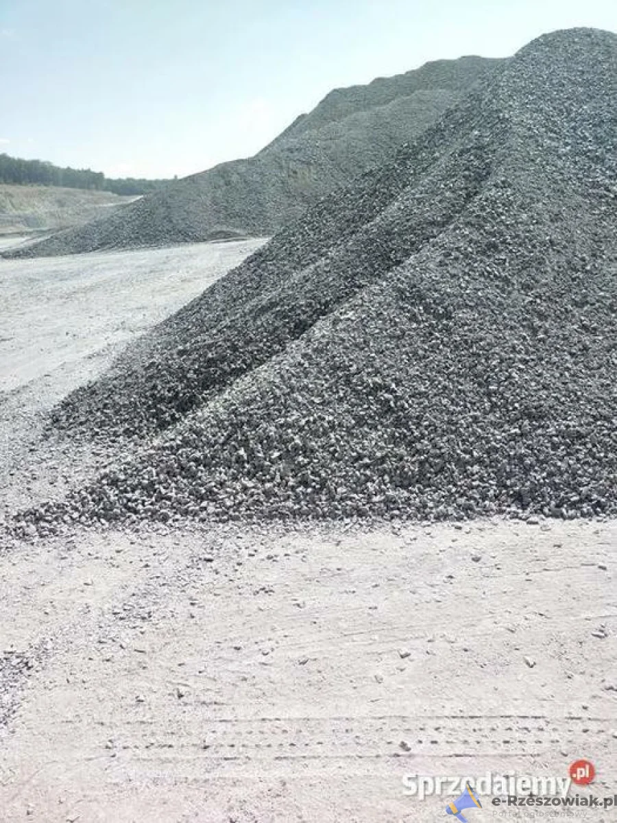 Rzeszów beton pułsuchy pidsypki cemetowe piaskowe sprzedaż transport tel 787322263