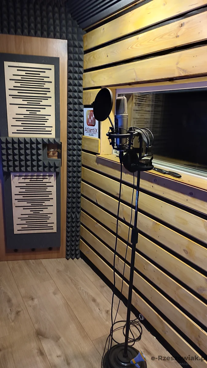 AtlantixStudio
