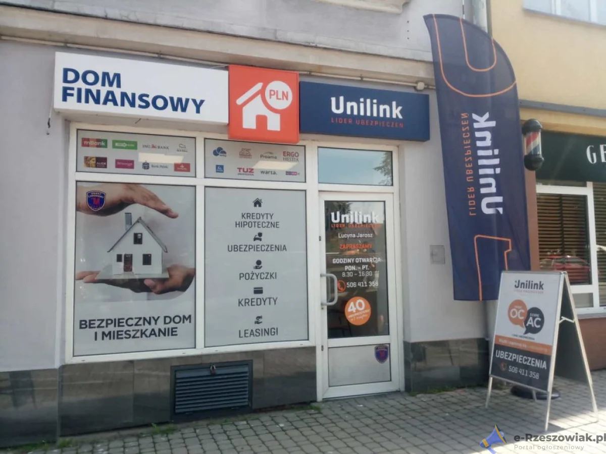 150 000 zł dostępne ONLINE – zaledwie 10 minut!!!