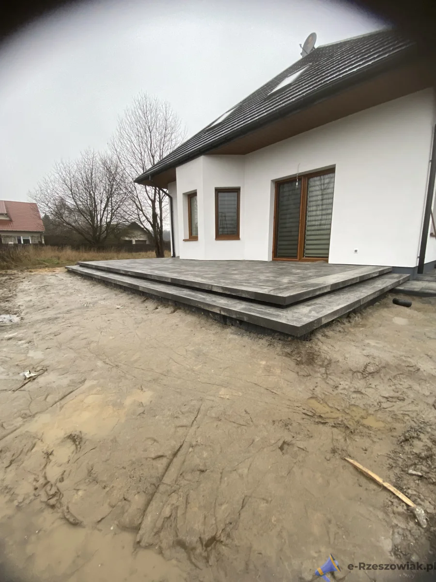 Brukarz/Pomocnik Brukarza