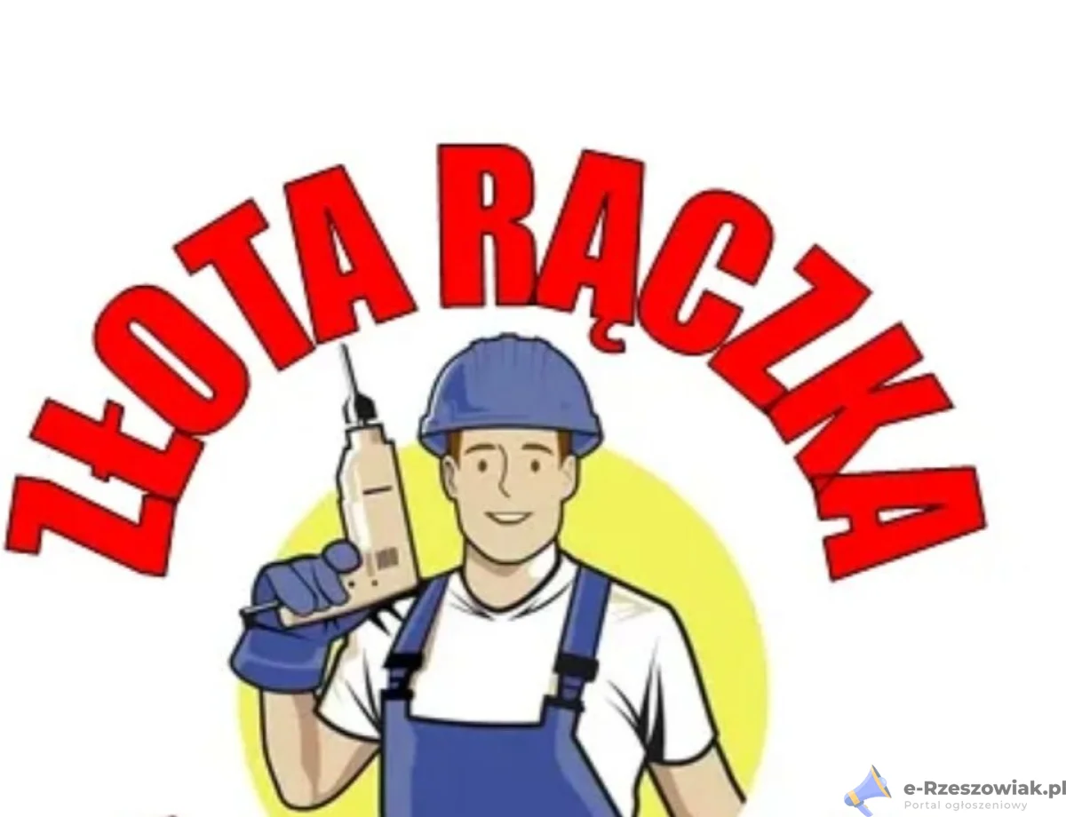 Naprawa mebli szaf Rzeszów Podkarpackie tel 692120020