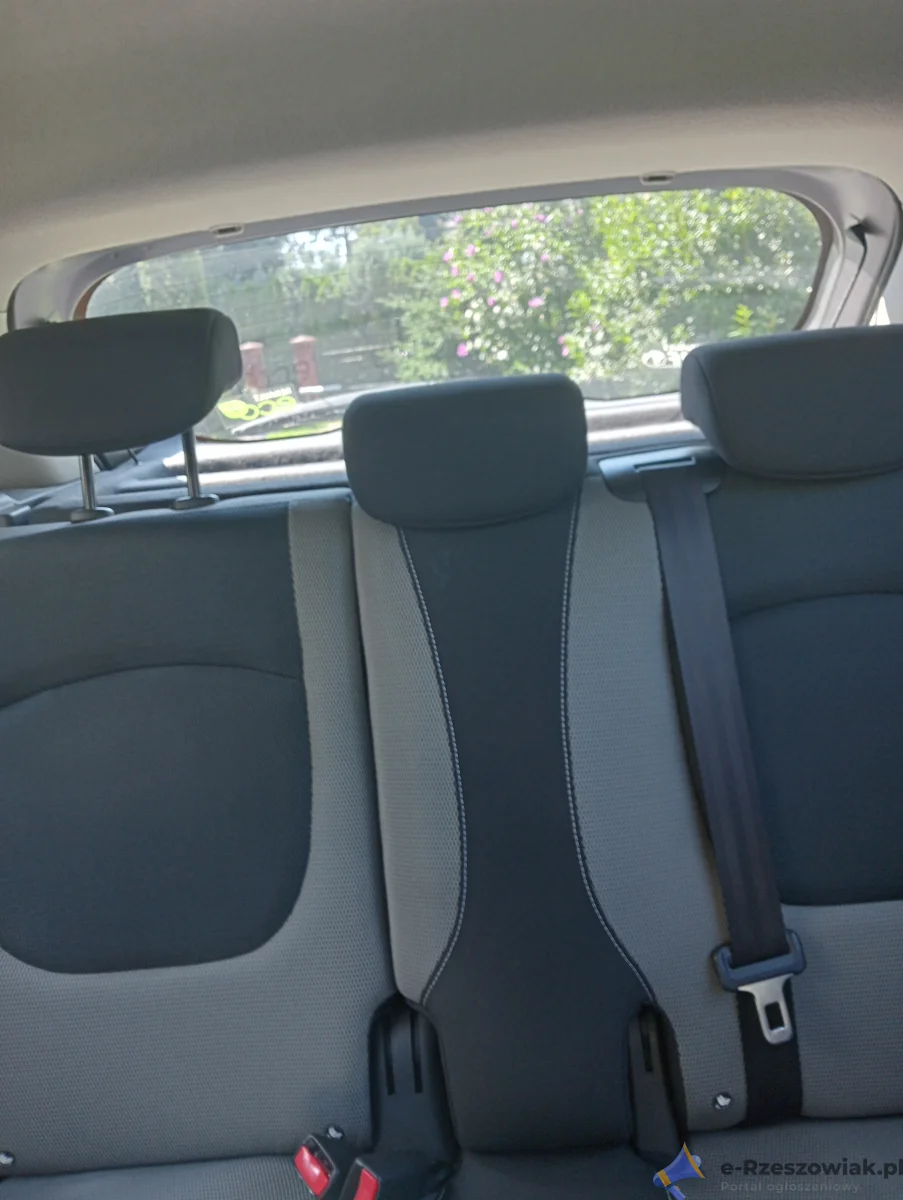 Sprzedam Renault Captur