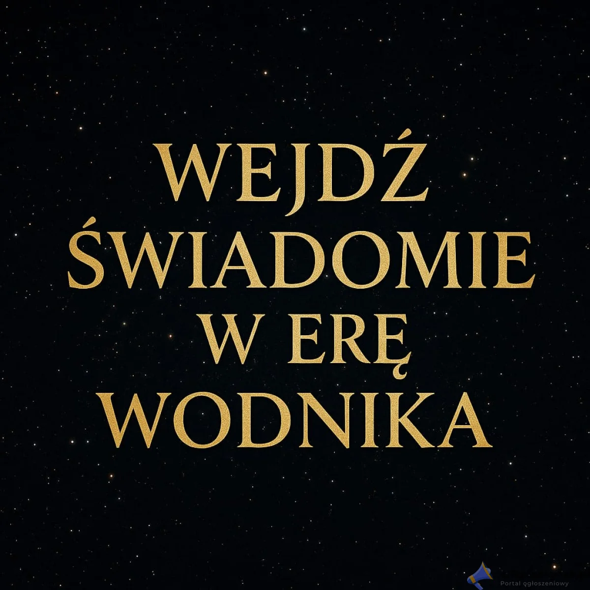 Poznaj Siebie i Swoją Życiową Drogę. Astrologia Wedyjska