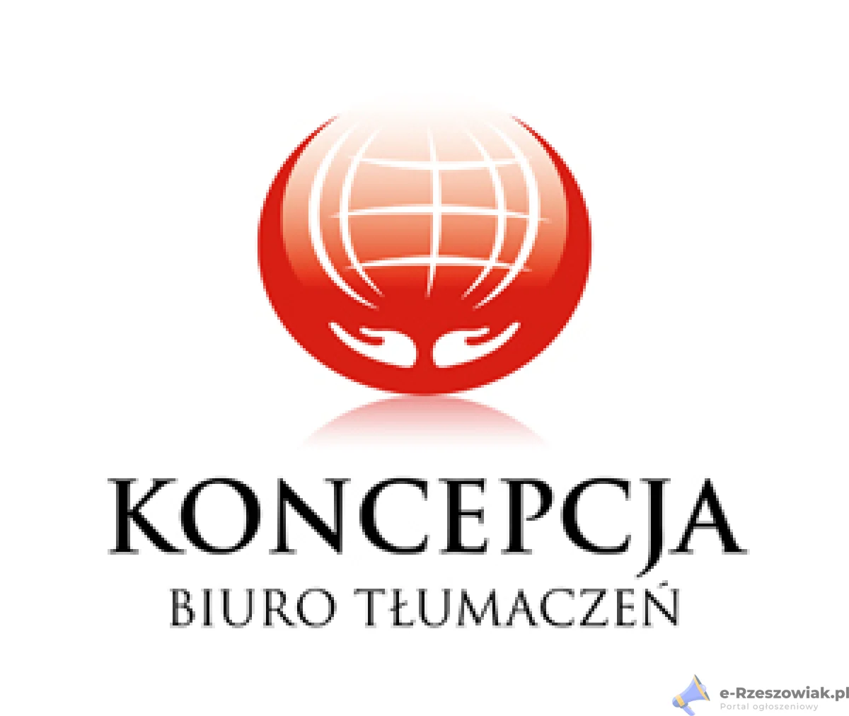 Tłumaczenia prawa jazdy - język angielski