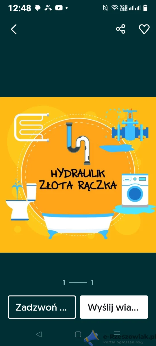 Złota rączka naprawy montaże meble szafy Rzeszów Zaczernie Rudna Wielka Rudna Mała tel 692120020Podkarpacie naprawy pomoc domowa