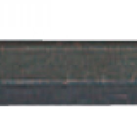 WYBIJAK IGŁOWY 14 x 80 x 250mm