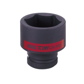 NASADKA KRÓTKA UDAROWA 1 CALOWA 13/16 x 58mm, 6-kąt