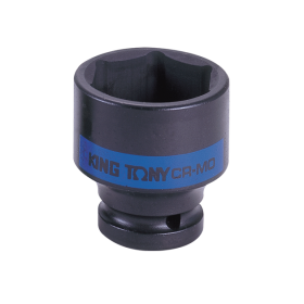 NASADKA KRÓTKA UDAROWA 1 32mm x 62mm, 6-kąt