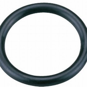 O-RING ZABEZPIECZAJĄCY DO NASADEK UDAROWYCH 3/4 5,5 x 37mm 17 - 46mm