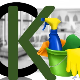 Sprzątanie utrzymanie czystości mieszkania lokale obiekty