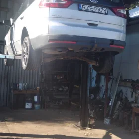 maszyny do wulkanizacji