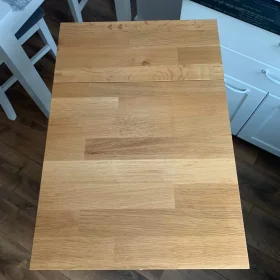 wózek kuchenny IKEA