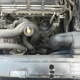 Sprzedam SKODA OCTAVIA 1,9 TDI 