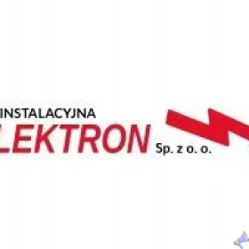 ŚLUSARZ / MONTER TRAS KABLOWYCH / POMOCNIK