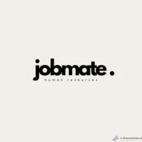 Operator CNC - Belgia - frezarka/tokarka - 16 euro netto