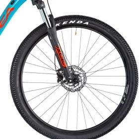 Rower MTB Orbea MX 29 50 XL Blue-Red | Wysyłka, Raty