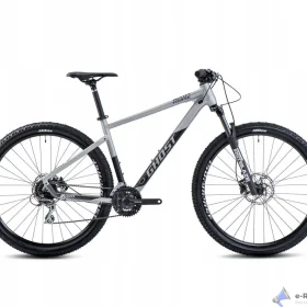 Rower MTB Ghost Kato 27,5" Essential ALU M | Raty Leasing Dostawa