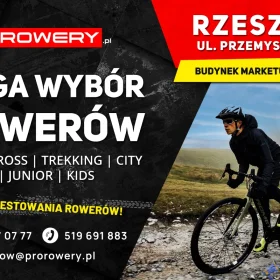 Jobobike Sam - Składany Rower Elektryczny Miejski | Raty Dostawa