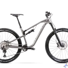 Rower Enduro ROMET DAGGER 2 2023 L | Raty Leasing Transport