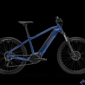 Rower MTB elektryczny Haibike AllTrack 4 29  |Raty Leasing Dostawa