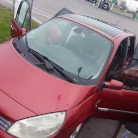 739 222 111 Skup aut Ciechanów Auto skup samochodów 