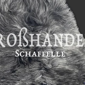 Schafelle Großhndel - Adam Leather