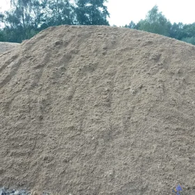 Sprzedaż piasek płuczka kopany Kamień Rzeszów Rudna Mała Lipie Rudna Wielka Zaczernie