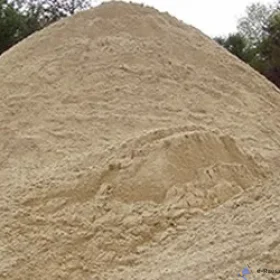 Transport piasku mała wywrotka Rzeszów Podkarpackie Tyczyn Budziwojska
