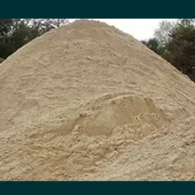 Sprzedaź ziemia czarna humus torf piasek kruszywa źwir Rzeszòw  Tyczyn tel 692120020
