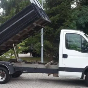 Piasek płukany kopany kruszywa żwir ziemia czarna humus torf Głogòw Małopolski Rudna Mała Lipie Rzeszòw tel 787322263