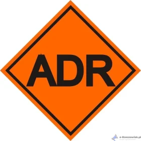 Kurs ADR Rzeszów