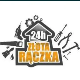 Złota rączka naprawy mebli Rzeszòw Podkarpackie tel 692120020