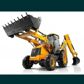 Usługi koparko ładowarka JCB oraz minikoparka Rzeszòw Zaczernie Rudna Wielka Mrówka Bratkowice 