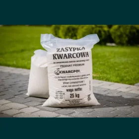 Sprzedaź Piasek Transport Rzeszòw Krasne Malawa Steaźòw tel 787322263