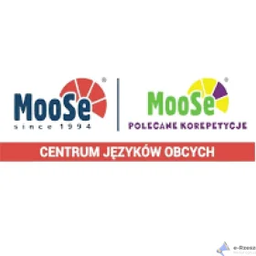 LEKTOR/ KOREPETYTOR JĘZYKA OBCEGO:  angielski, niemiecki, hiszpański, francuski, włoski, ukraiński, rosyjski, polski dla obcokrajowców