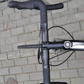 Merida Scultura DISC 4000