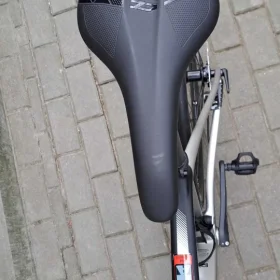 Merida Scultura DISC 4000