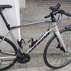 Merida Scultura DISC 4000