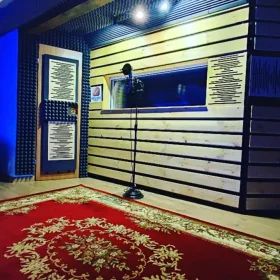 AtlantixStudio