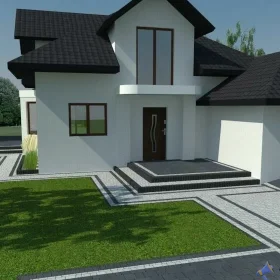 Układanie łyty tarasowechodnikowe betonowe brukowe Rzeszów Krasne Malawa Ogrodzenia tel 787322263