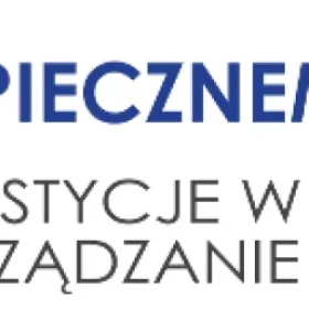 Zarządzanie najmem w Warszawie – Bezpiecznemieszkania.pl