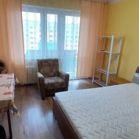 Pokój do wynajęcia – ul. Rejtana, Rzeszów (Nowe Miasto)
