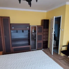 Pokój do wynajęcia – ul. Rejtana, Rzeszów (Nowe Miasto)