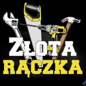 Naprawy mebli stolarz szafy łuźka Rzeszòw tel 692120020