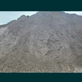 Piasek płukany kruszywa żwir kamyk Świlcza Mrówka Rudna Wielka Miłocin Rzeszòw tel 787322263