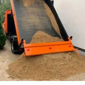 Piasek pod trawniki do betonu piaskownic Rzeszòw Budziwòj  kielanòwka tel 787322263