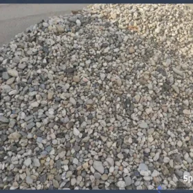 Piasek pod trawniki do betonu piaskownic Rzeszòw Budziwòj  kielanòwka tel 787322263