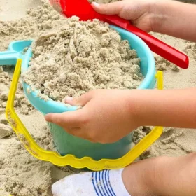 Piasek pod trawniki do betonu piaskownic Rzeszòw Budziwòj  kielanòwka tel 787322263